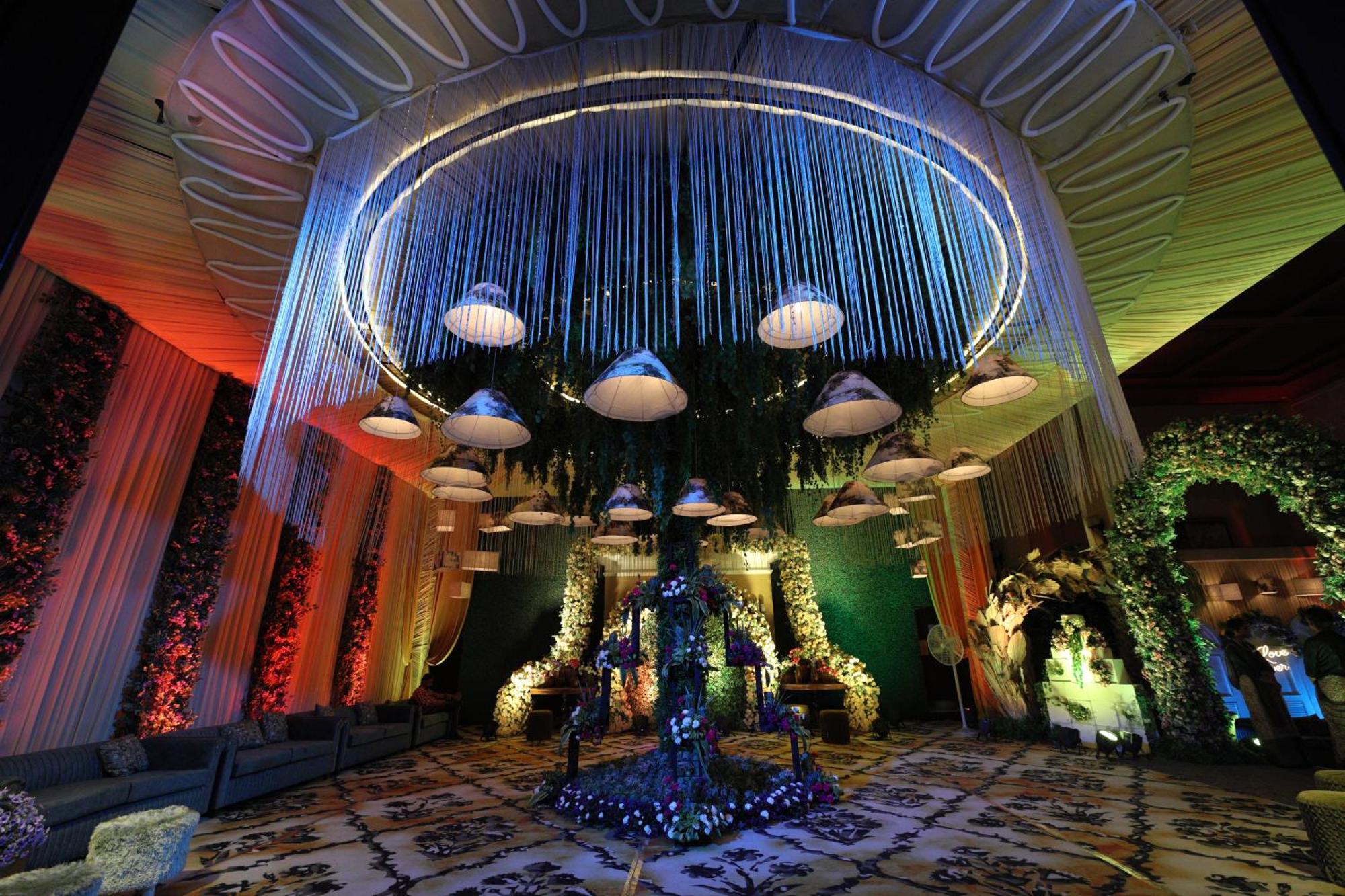 Hotel Maharaja Regency Ludhijána Kültér fotó